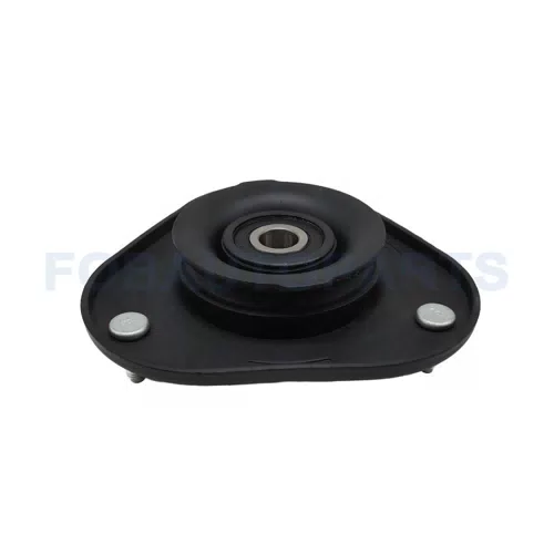 Auto Parts Shock Absorber Strut Mount Front Left/Right for Toyota Corolla 48609-12420 48609-12440 48609-02150